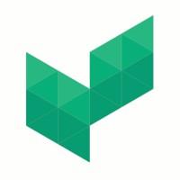 Zanobo Partners Logo