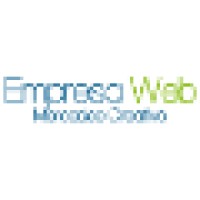 EmpresaWeb Logo