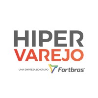 Hipervarejo.com.br Logo