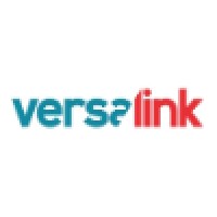 Versalink Holdings Limited Logo