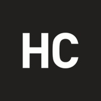 Houts Creative Logo