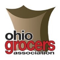 Ohio Grocers Association Logo