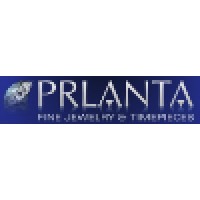Prlanta Fine Jewelry Logo