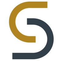 ISREC Alumni Logo