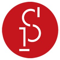 Salsbury Production Logo