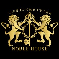 Noble House Logo