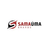 Samauma Brands Logo