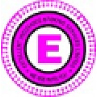 Excellent Insurance Broking Services Ltd Logo