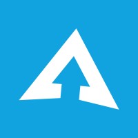 AgentMarketing.com Logo