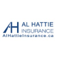 Al Hattie Insurance Logo