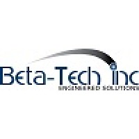 Beta-Tech Inc. (BTI) Logo