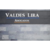 Valdés Lira Abogados Logo