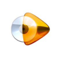 Online Mastering.dk Logo