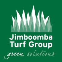 Jimboomba Turf Group Logo