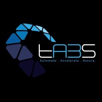 Ta3s Solutions Private Limited Logo