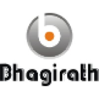 Bhagirath Industries Logo
