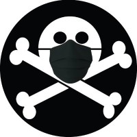 DEF CON Logo