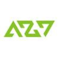 AZ7 Global Logo