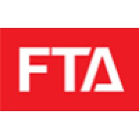 FTA Group GmbH Logo