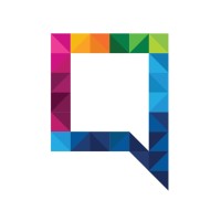 Myadd Advertising & Digital Logo