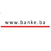 banke.ba Logo