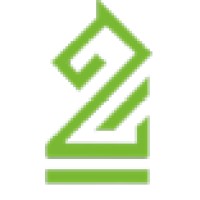 Zaplon Tech Solutions Pvt. Ltd. Logo