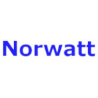 NORWATT SLU Logo