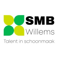 SMB Willems Logo