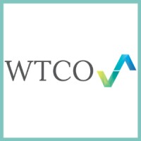 WTCO Leandiscovery Holding Logo