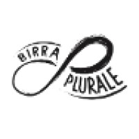 BIRRA PLURALE - Italian Craft Ales Logo