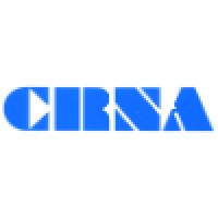 CRNA Logo