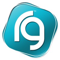 Reliance Games Logo