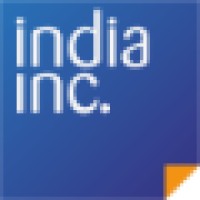India Incorporated Logo
