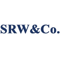 SRW&Co. Logo