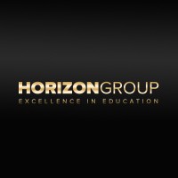 Horizon Group Logo