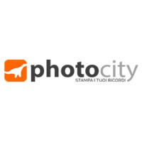 Photocity Logo