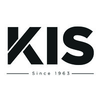 KIS Logo