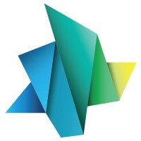 Addictive Group of Companies Logo