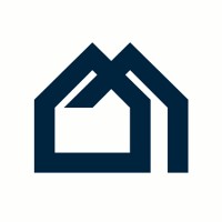 Alfred Müller AG Logo