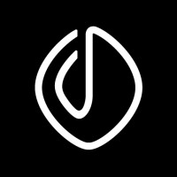 Bloom GmbH Logo