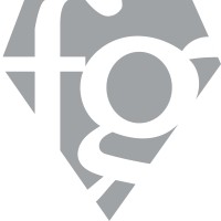 FG Group Srl Logo