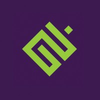 Gulf Finance Saudi Arabia Logo