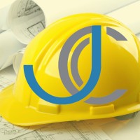 Joseph Chris Partners Executive Search Logo