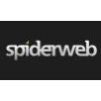 Spiderweb Logo