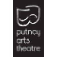 Putney Arts Theatre Logo