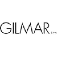 Gilmar S.p.A. Logo