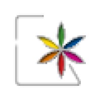 Genesimm Group Logo