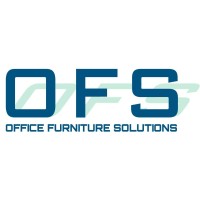 OFSSolutions Logo