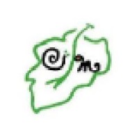 Agensi Pekerjaan Career Medi (M) Sdn Bhd Logo