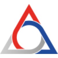 Salardi Sistemi Srl Logo